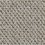 CPT5103 Light beige
