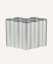 Vitra Nuage white - Velikost: S