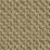 SC62097 Light ochre