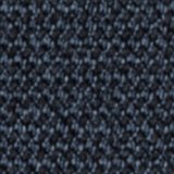 CPT6001 Dark blue