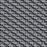 STT153 Grey