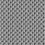 NEX007 Light grey