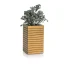 Lechuza PALO sloup 35 kompletní set