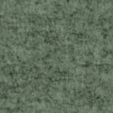 FCM68247 Green melange