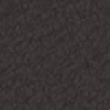 EL93068 Dark brown