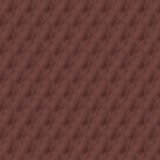 Steelcut 3 (Kvadrat) STT655 Cognac
