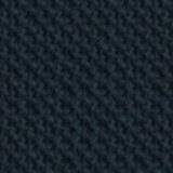 SC66194 Blue