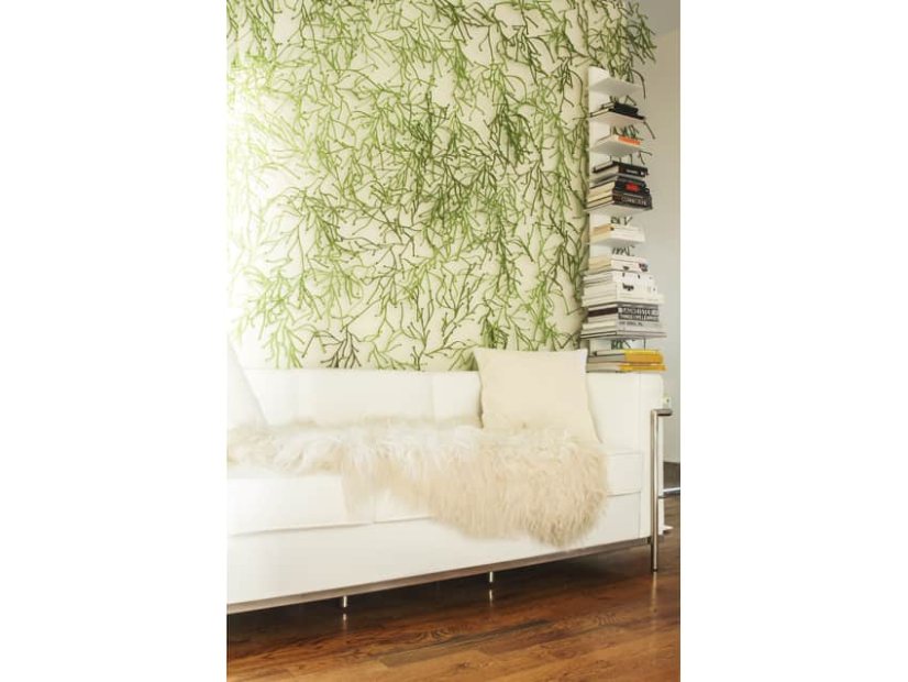 Vitra Alque green - použitá mega sada 43 kusů