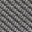 OCI008 Warm grey
