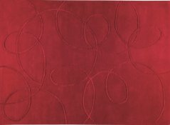 Ručně vyráběný kusový koberec MADRID 200 x 300 cm