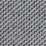 CPT4102 Light grey