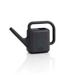 MOJA konvička 5L Břidlicová