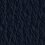 SRD780 Dark blue