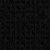 Cura (Gabriel) CU60999 Black