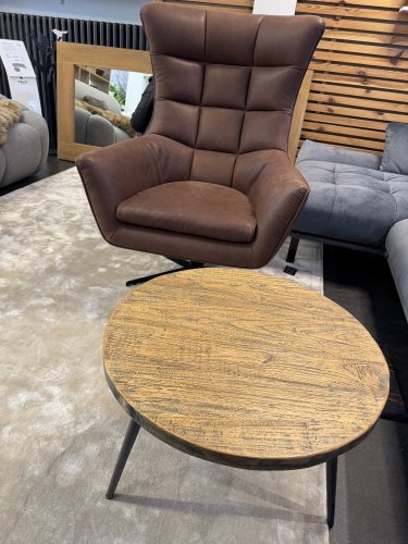 Konferenční stolek Finn