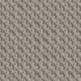 SC60129 Beige