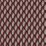 STT645 Dusty red