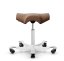 Ergonomická kancelářská stolička CAPISCO 8105 - Provedení podnože Capisco 8105- bez příplatku: blush rose podnož CAPISCO 8105