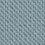 SC67098 Glacier blue