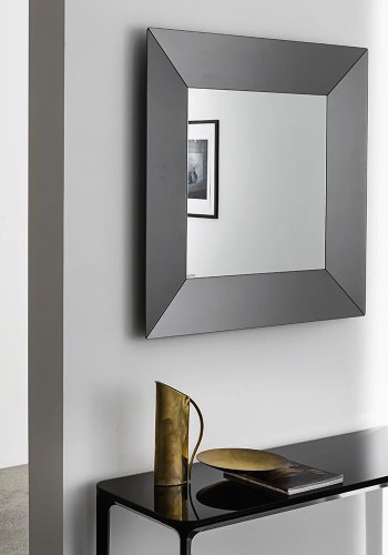 Designové zrcadlo SOVET – Denver