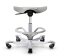 Ergonomická kancelářská stolička CAPISCO PULS 8001