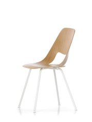 Vitra Jill Chair