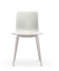 Vitra HAL Tube chair