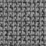Cura (Gabriel) CU60110 Light grey