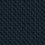 SC66194 Blue