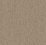FC61039 Beige