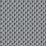 NEX001 Grey