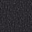 Xtreme (Camira) EXR145 Charcoal