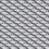 STT133 Light grey