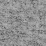 FCM60310 Grey melange