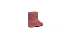 Vitra HAL Ply seat cover