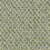 CPT5101 Green-grey