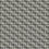 STT253 Beige-grey