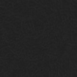 PUxx 1 (Oniro) PU215816 Black