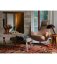 Vitra Repos & Panchina Citterio