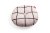 FATBOY Moonrise Circle pillow round cushion polštář