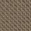 SC61184 Light brown