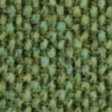 MLF018 Green