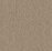 FC61039 Beige