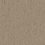 FC61039 Beige