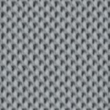 NEX001 Grey