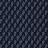 STT796 Blue