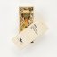 Vitra Wooden Doll No. 13