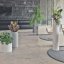Lechuza HAVALO 25 váza basalt grey