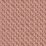 SC64213 Light blush