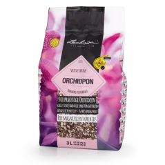 LECHUZA ORCHIDPON 3L